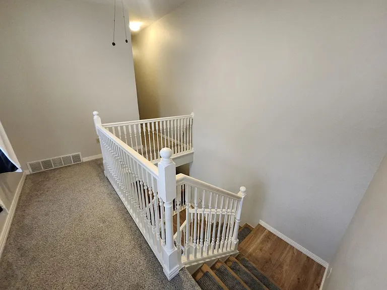 1619 W 13th Ave — Photo 21