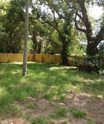 5th image of 91 Seminole St
