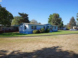 12910 N Image Canoe Ave, Portland, OR 97217