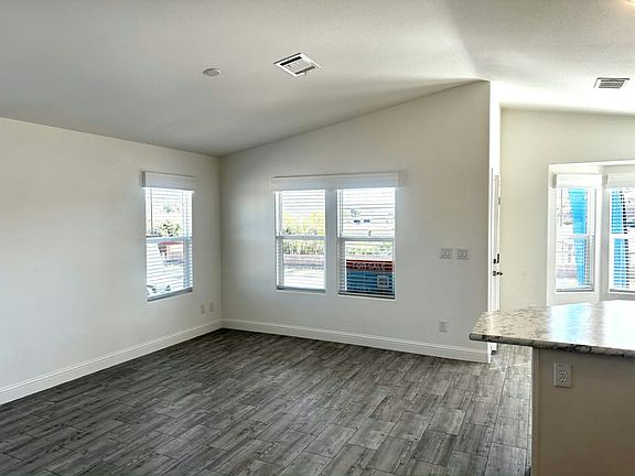 2nd image of 2501 W Wickenburg Way Space 328
