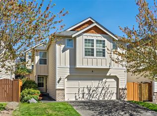 19348 113th Pl SE, Kent, WA 98031