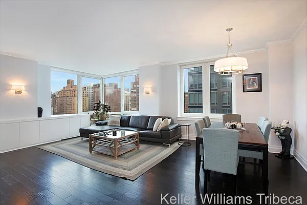 Sold by Keller Williams NYC | media 10
