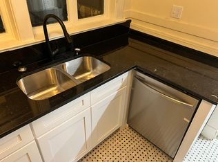 131 Clark Pl #2, Memphis, TN 38104