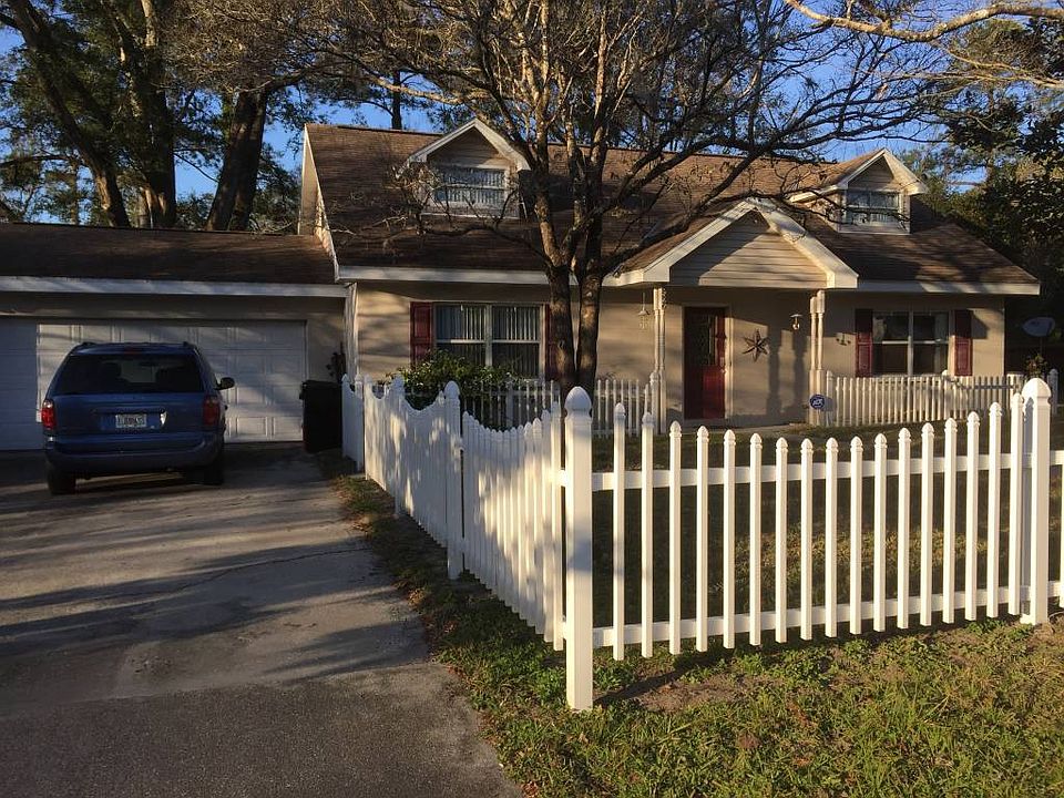 1st image of 3526 NW 49th Ave
