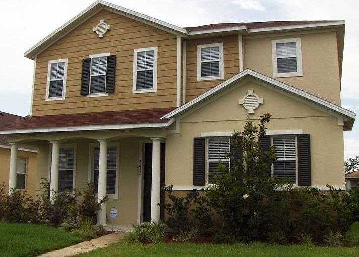 1st image of 2242 Abey Blanco Dr