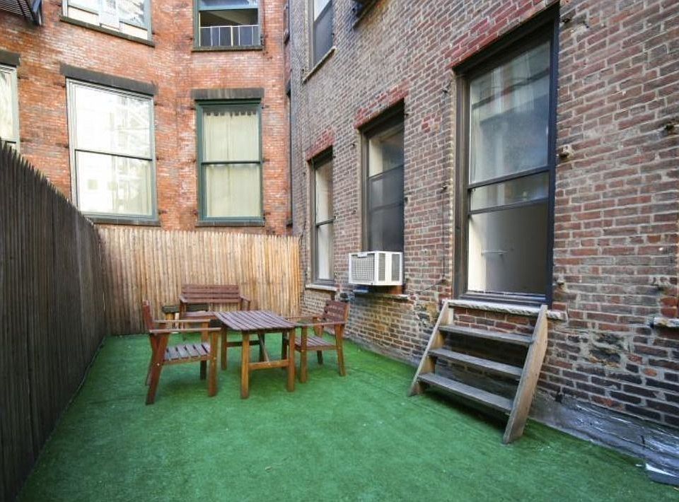 1st image of 518 Broadway Ste 3