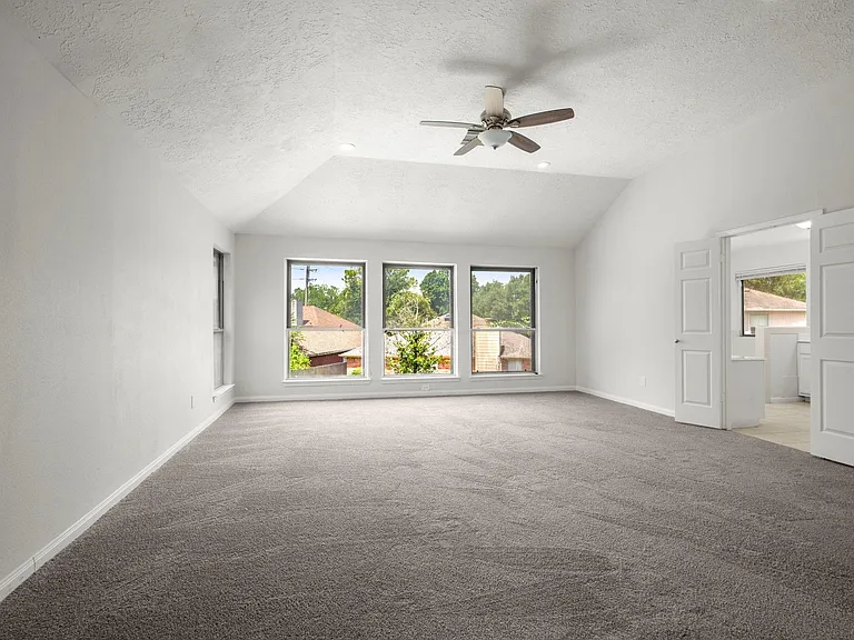 16518 Elmwood Point Ln — Photo 19