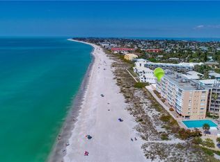 5300 Gulf Dr UNIT 210, Holmes beach, FL 34217
