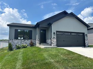 2604 Vineyard Way #225, Memphis, IN 47143