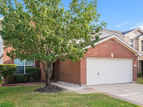 4th image of 7926 Suffield Glen Ln