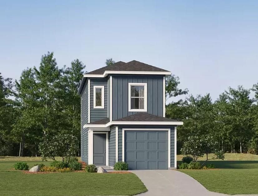 1st image of 3643 Duplet Ave