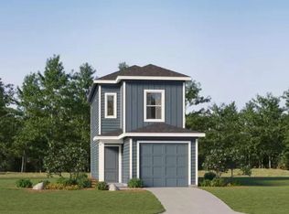 3643 Duplet Ave, Conroe, TX 77306