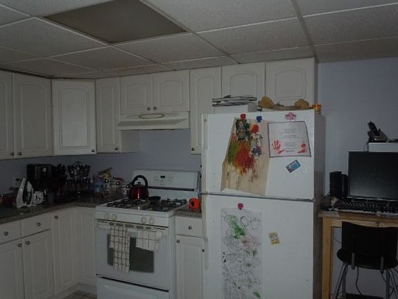 4th image of 1311 Cayuga Ave