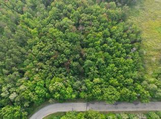 19.4 Willow Springs Dr, Stevens Pt, WI 54482