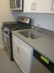 Rented by Kings & Queens