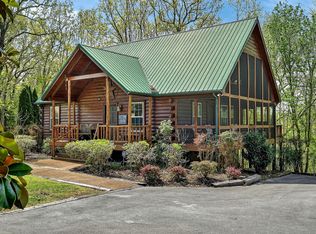 5175 Dale Ridge Rd, Liberty, TN 37095