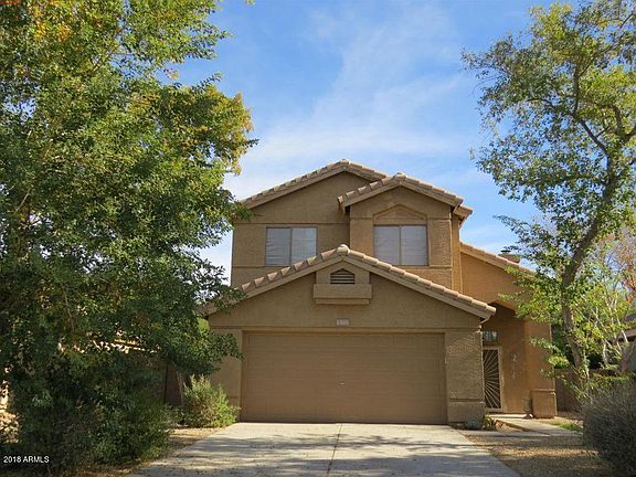 5th image of 13857 N 91st Dr