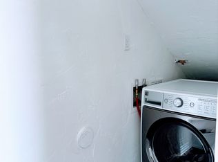 4805 S Blue Spruce Rd #B, Evergreen, CO 80439