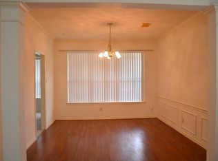 16826 Rustic Colony Dr, Sugar Land, TX 77479