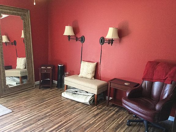 3rd image of 1500 E 10th Ave APT C11
