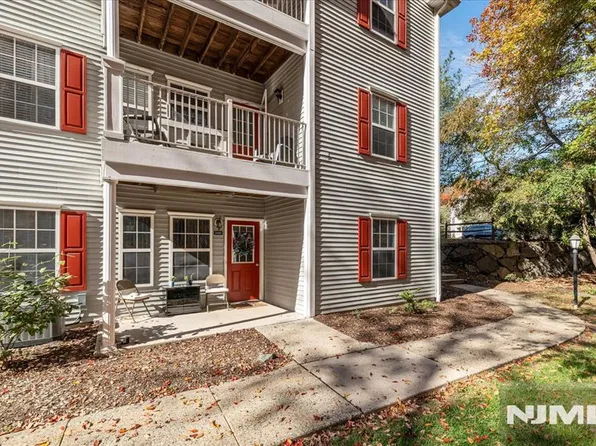 5401 Tudor Drive #5401, Pequannock Township, NJ 07444