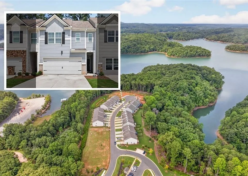 4136 Kestrel Ct