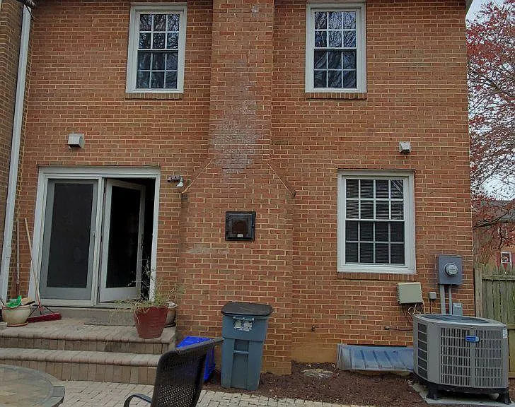 5266 Leestone Ct — Photo 4