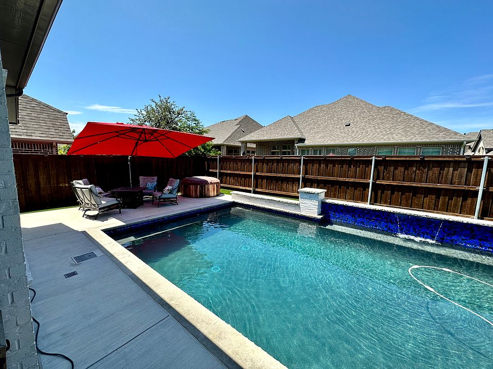 1st image of 308 Texas Red Ln