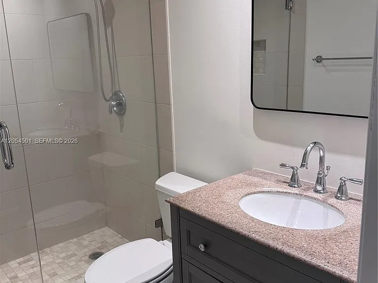 6705 N Kendall Dr #301 — Photo 9