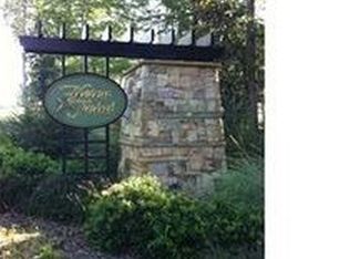 871 N Pleasant Coates Rd, Benson, NC 27504