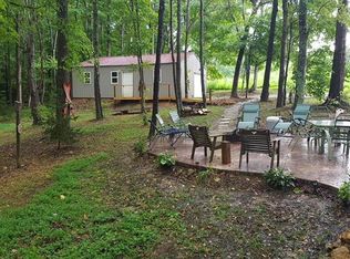 66 Wolf Creek Crossing Spur, Nancy, KY 42544