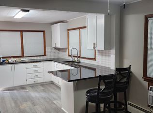 1822 Bohland Ave, Saint Paul, MN 55116