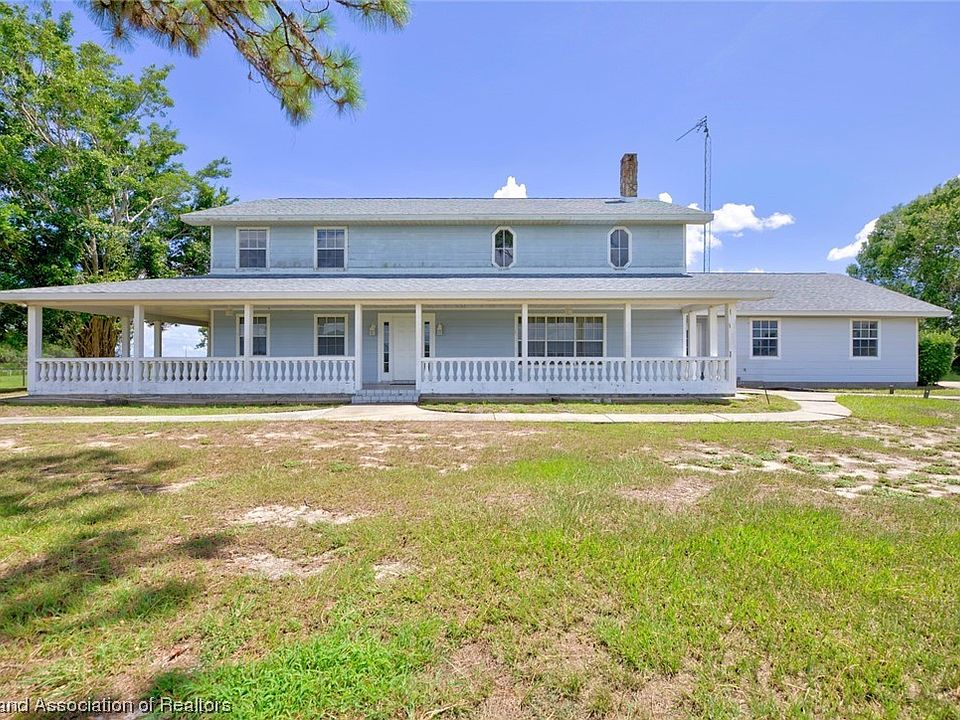 225 Longwood Rd, Sebring, FL 33870 Zillow