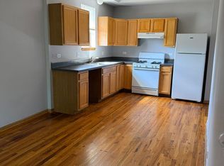 Gladys Ave L.L.C., Chicago, IL 60624