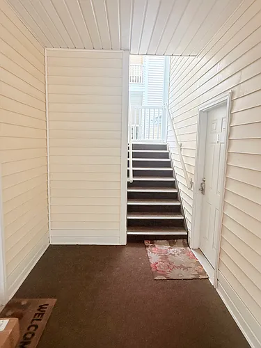 1306 River Oaks Dr #3F Photo 1