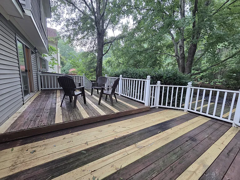 553 Broad Bend Cir — Photo 27