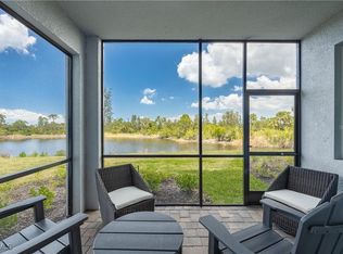 14141 Heritage Landing Blvd #912, Punta Gorda, FL 33955