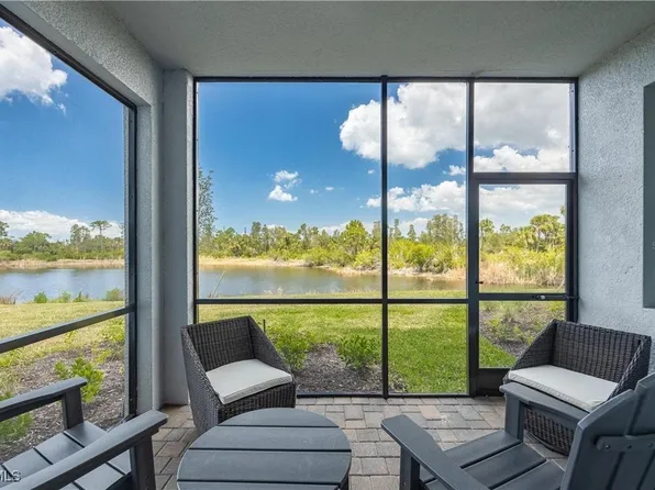 14141 Heritage Landing Blvd #912, Punta Gorda, FL 33955