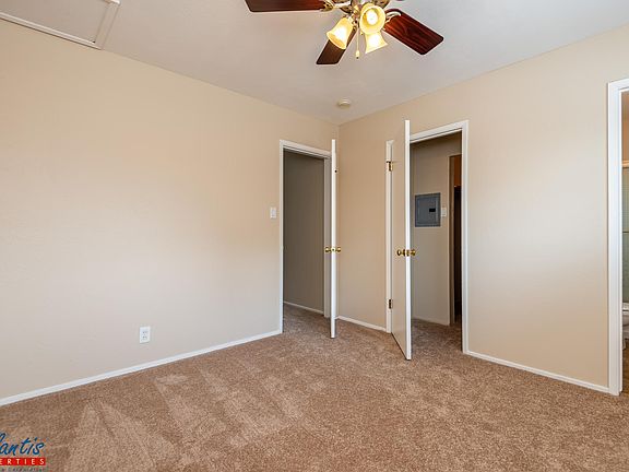 5th image of 2132 Randolph Dr APT 6