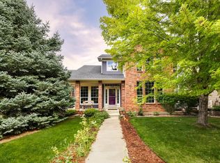 1702 Sicily Dr, Longmont, CO 80503