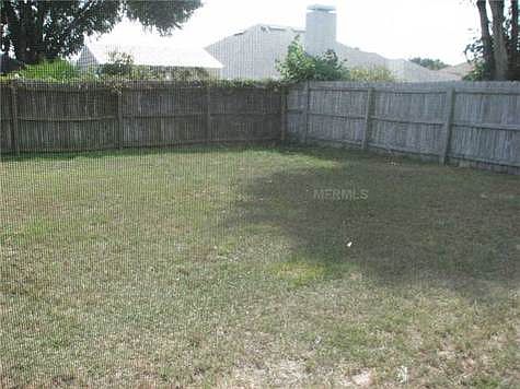 3rd image of 2583 Tremont Dr