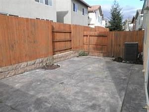 5th image of 291 Penhow Cir