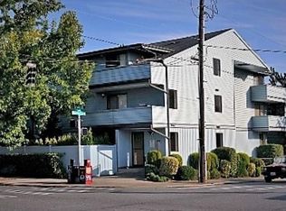 3940 Wallingford Ave N #108, Seattle, WA 98103