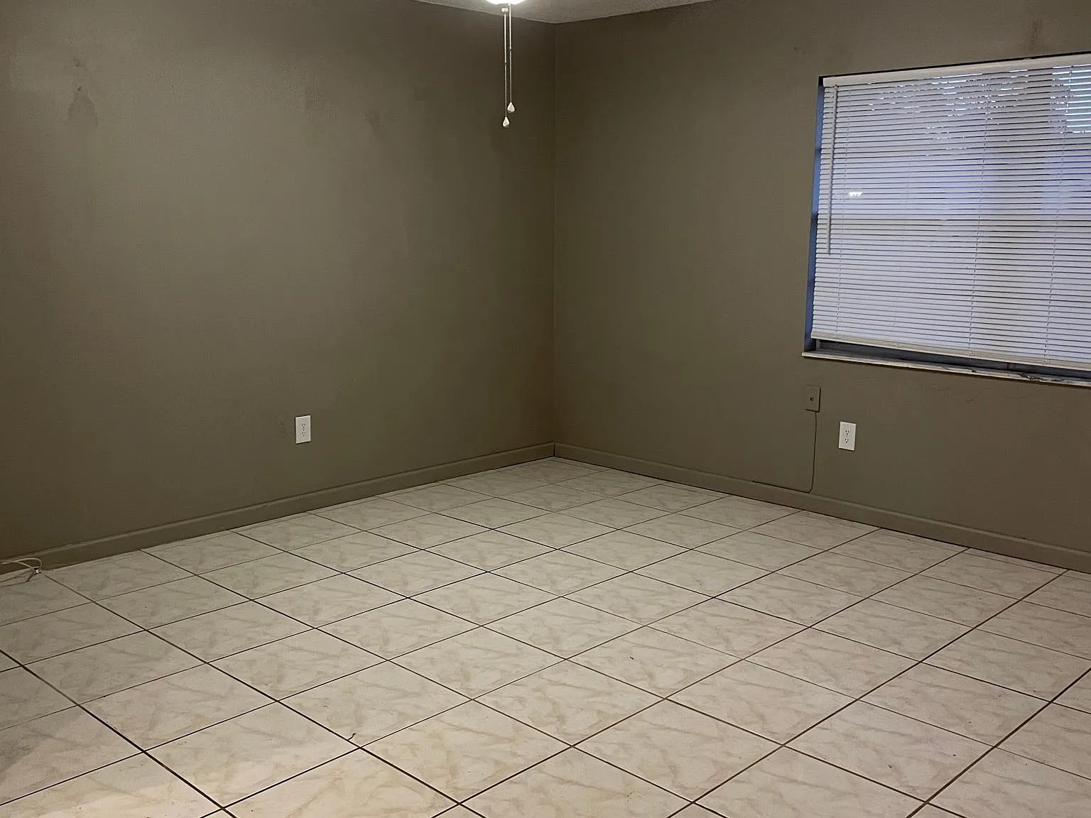 3604 Aston Martin Dr — Photo 2