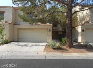 2637 Seashore Dr, Las Vegas, NV 89128