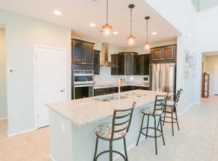 21368 E Prospector Pl, Red Rock, AZ 85145