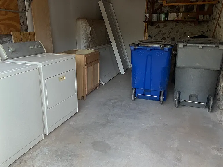 3932 Altura Ave — Photo 22