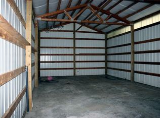 6394 SE North St, Pt Orchard, WA 98367