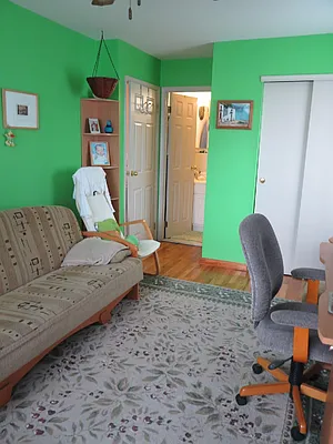 Sold by Exit All Seasons Realty | media 8