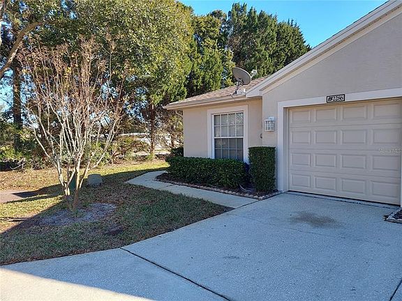 3rd image of 2286 Turnbull Ln
